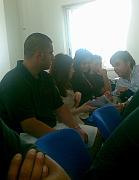 exodus alberghiero2 (1)